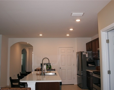 20056 Sweetbay Drive - Photo Thumbnail 22