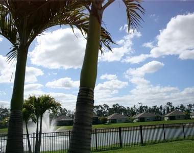20056 Sweetbay Drive - Photo Thumbnail 28
