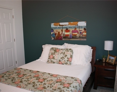 20056 Sweetbay Drive - Photo Thumbnail 4