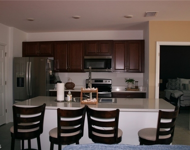 20056 Sweetbay Drive - Photo Thumbnail 20