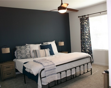 20056 Sweetbay Drive - Photo Thumbnail 32