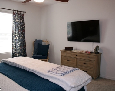 20056 Sweetbay Drive - Photo Thumbnail 33