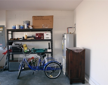 20056 Sweetbay Drive - Photo Thumbnail 14