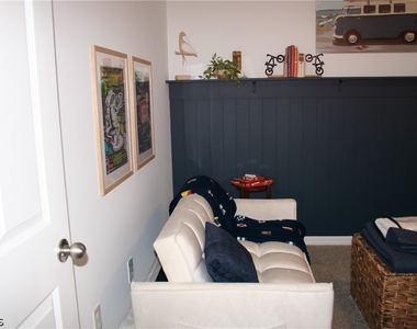 20056 Sweetbay Drive - Photo Thumbnail 9