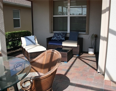 20056 Sweetbay Drive - Photo Thumbnail 31
