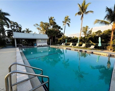 3920 Orange Grove Boulevard - Photo Thumbnail 2