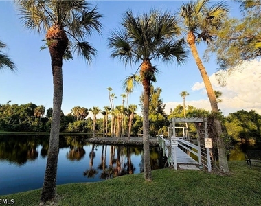 3920 Orange Grove Boulevard - Photo Thumbnail 1