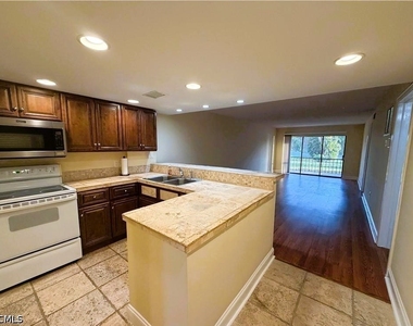 3920 Orange Grove Boulevard - Photo Thumbnail 4