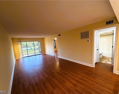 3920 Orange Grove Boulevard - Photo Thumbnail 5