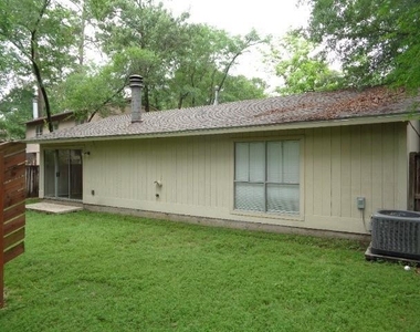 102 Marabou Place - Photo Thumbnail 5
