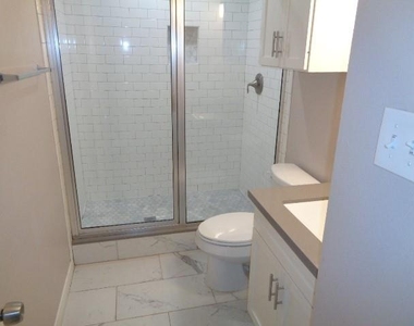 102 Marabou Place - Photo Thumbnail 8