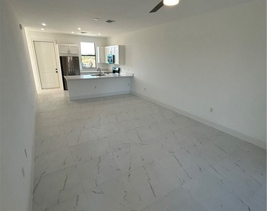 177/179 Pennfield Street - Photo Thumbnail 4