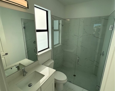 177/179 Pennfield Street - Photo Thumbnail 6
