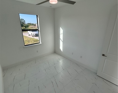 177/179 Pennfield Street - Photo Thumbnail 7