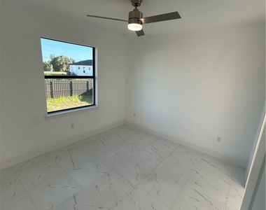 177/179 Pennfield Street - Photo Thumbnail 5