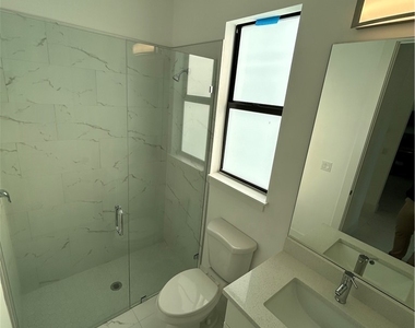 177/179 Pennfield Street - Photo Thumbnail 8
