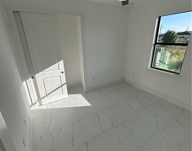 177/179 Pennfield Street - Photo Thumbnail 9