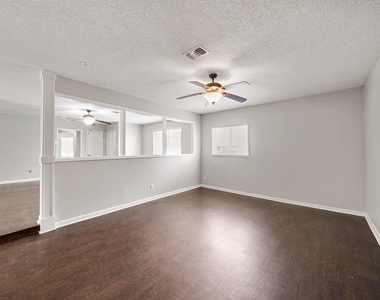 3006 14th Avenue N - Photo Thumbnail 7