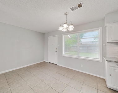3006 14th Avenue N - Photo Thumbnail 8