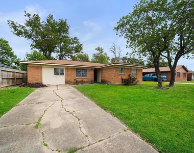 3006 14th Avenue N - Photo Thumbnail 22