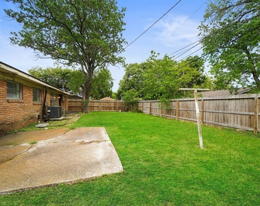 3006 14th Avenue N - Photo Thumbnail 21