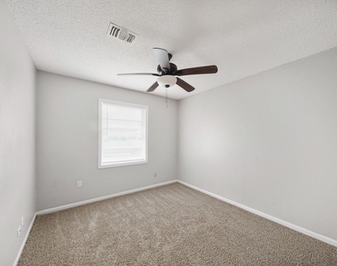 3006 14th Avenue N - Photo Thumbnail 19