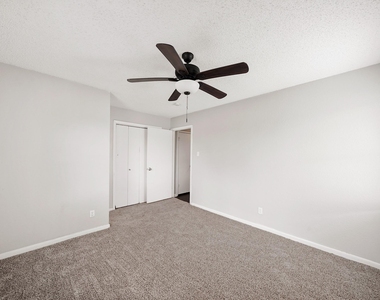 3006 14th Avenue N - Photo Thumbnail 18
