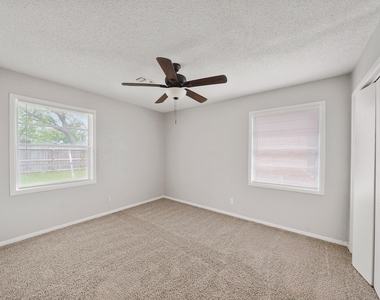 3006 14th Avenue N - Photo Thumbnail 17