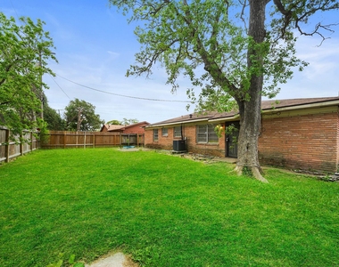3006 14th Avenue N - Photo Thumbnail 20