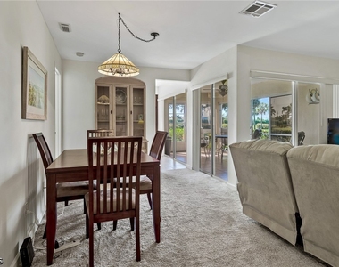 14995 Rivers Edge Court - Photo Thumbnail 17