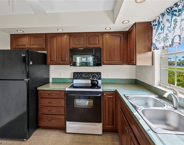 14995 Rivers Edge Court - Photo Thumbnail 6