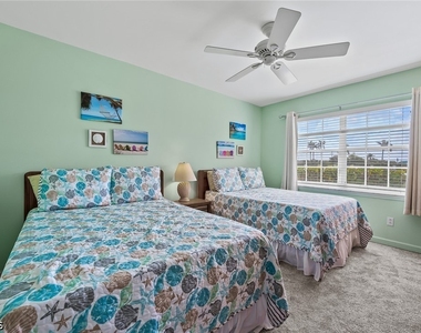 14995 Rivers Edge Court - Photo Thumbnail 10