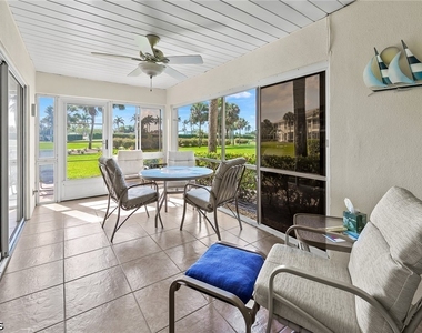 14995 Rivers Edge Court - Photo Thumbnail 7
