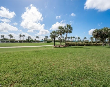 14995 Rivers Edge Court - Photo Thumbnail 14