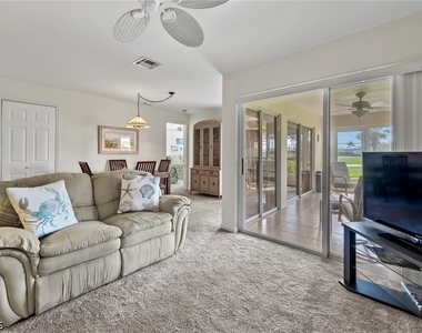 14995 Rivers Edge Court - Photo Thumbnail 4