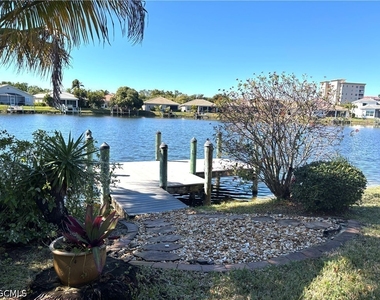 15100 Whimbrel Court - Photo Thumbnail 12