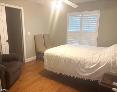 15100 Whimbrel Court - Photo Thumbnail 18