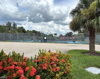 15100 Whimbrel Court - Photo Thumbnail 31