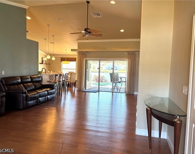 15100 Whimbrel Court - Photo Thumbnail 9