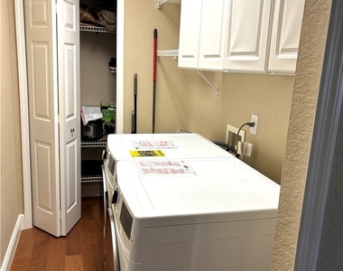 15100 Whimbrel Court - Photo Thumbnail 20