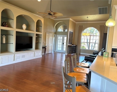 15100 Whimbrel Court - Photo Thumbnail 6