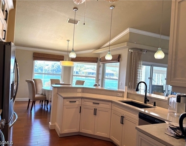 15100 Whimbrel Court - Photo Thumbnail 5