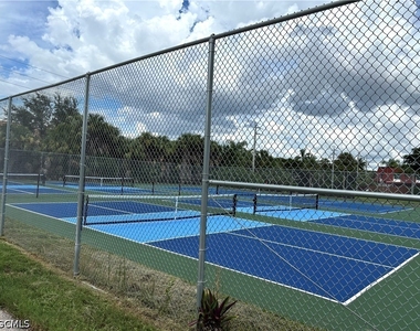 15100 Whimbrel Court - Photo Thumbnail 32