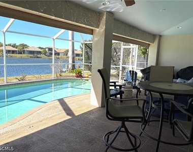 15100 Whimbrel Court - Photo Thumbnail 4