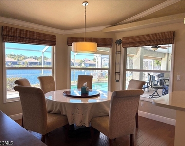 15100 Whimbrel Court - Photo Thumbnail 7