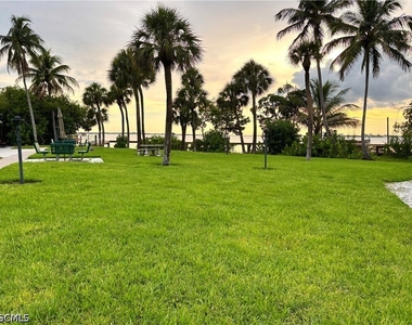 15100 Whimbrel Court - Photo Thumbnail 25