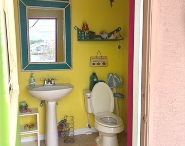 15100 Whimbrel Court - Photo Thumbnail 21