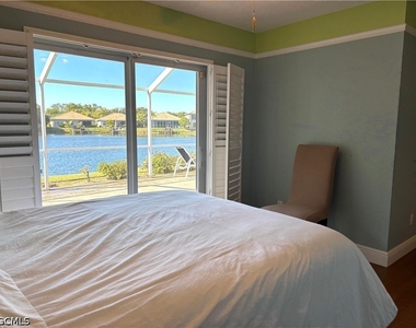 15100 Whimbrel Court - Photo Thumbnail 17