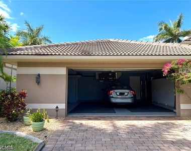 15100 Whimbrel Court - Photo Thumbnail 1