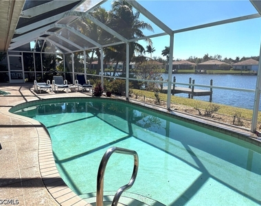 15100 Whimbrel Court - Photo Thumbnail 2
